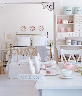 shabby chic  (30)