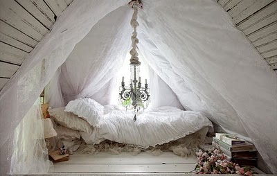 shabby chic  (31)
