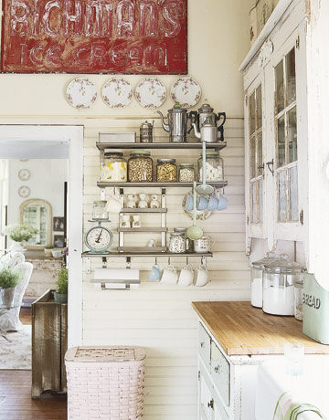 shabby chic  (7)