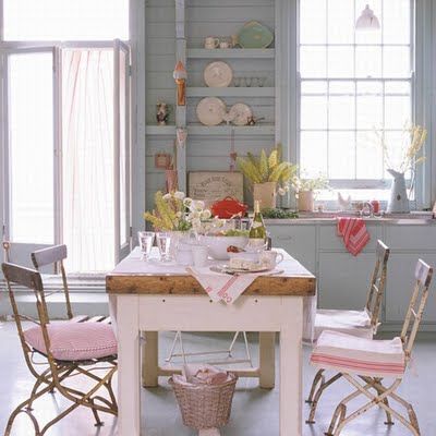 shabby chic  (9)