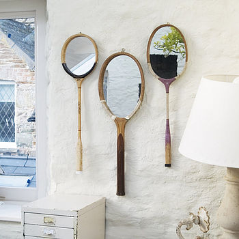 specchio arredo