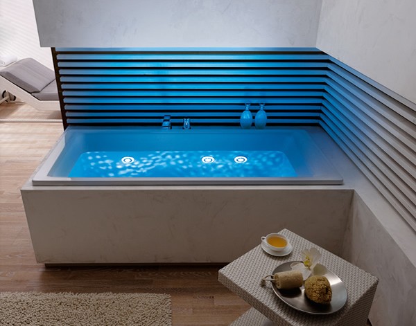 cromoterapia bagno (2)