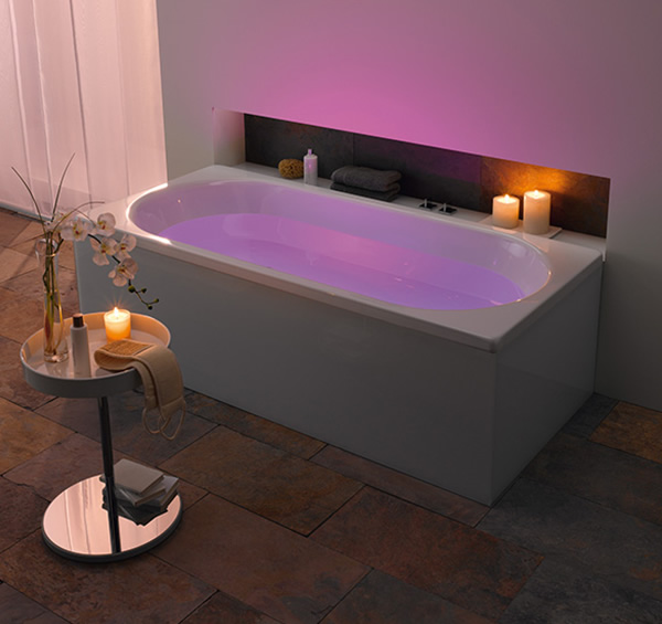 cromoterapia bagno (3)