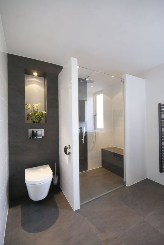 faretti-bagno-illuminazione
