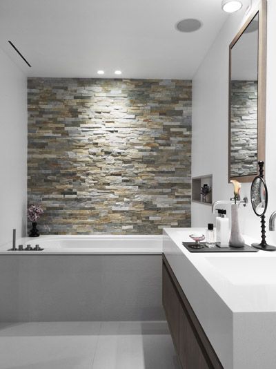faretti-vasca-bagno