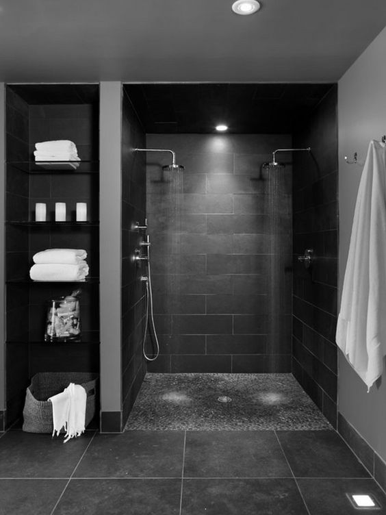 faretto-doccia-bagno