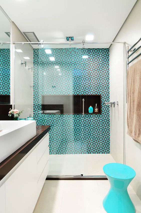 illuminazione-bagno-