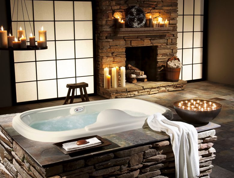 illuminazione bagno (10)