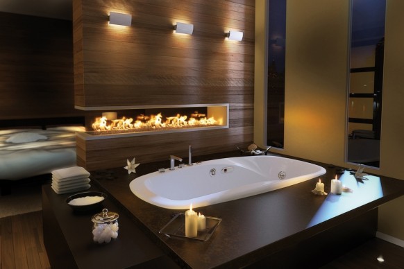 illuminazione bagno (11)