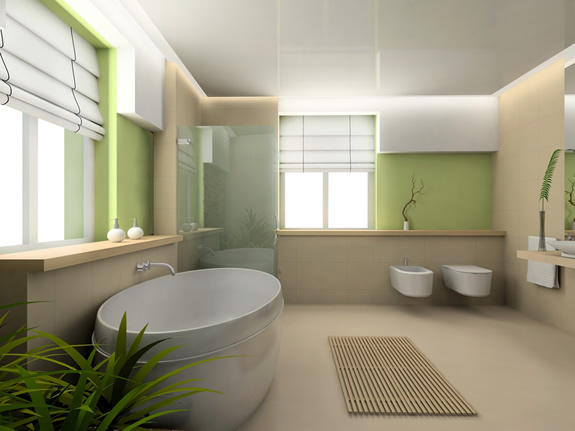 illuminazione bagno (15)