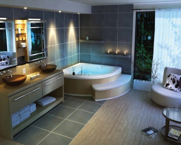 illuminazione bagno (16)