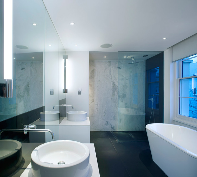 illuminazione bagno (2)