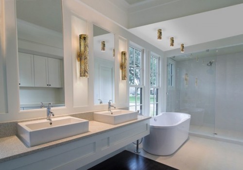 illuminazione bagno (5)