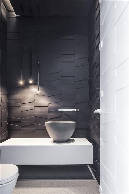 luci-bagno-3
