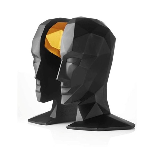 reggilibri design - karim rashid 