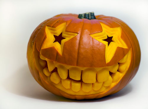 decorazioni zucca halloween (16)