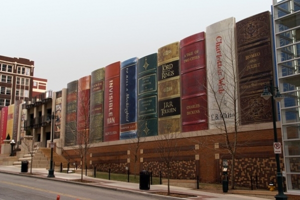 kansas-city-public-library-stati-uniti