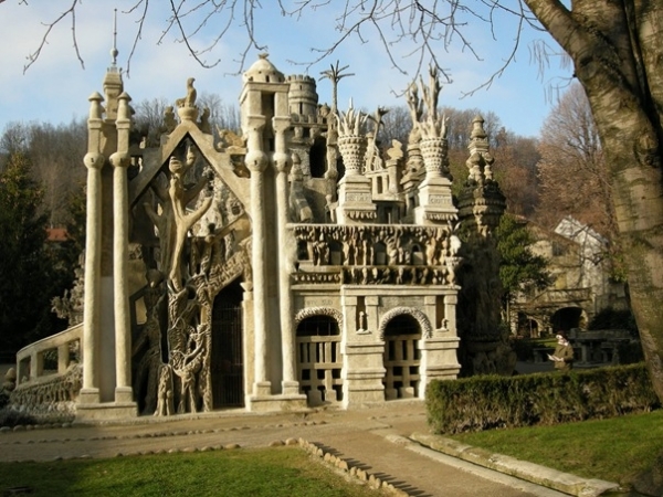 palais-ideal-francia