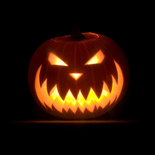 zucca halloween (3)