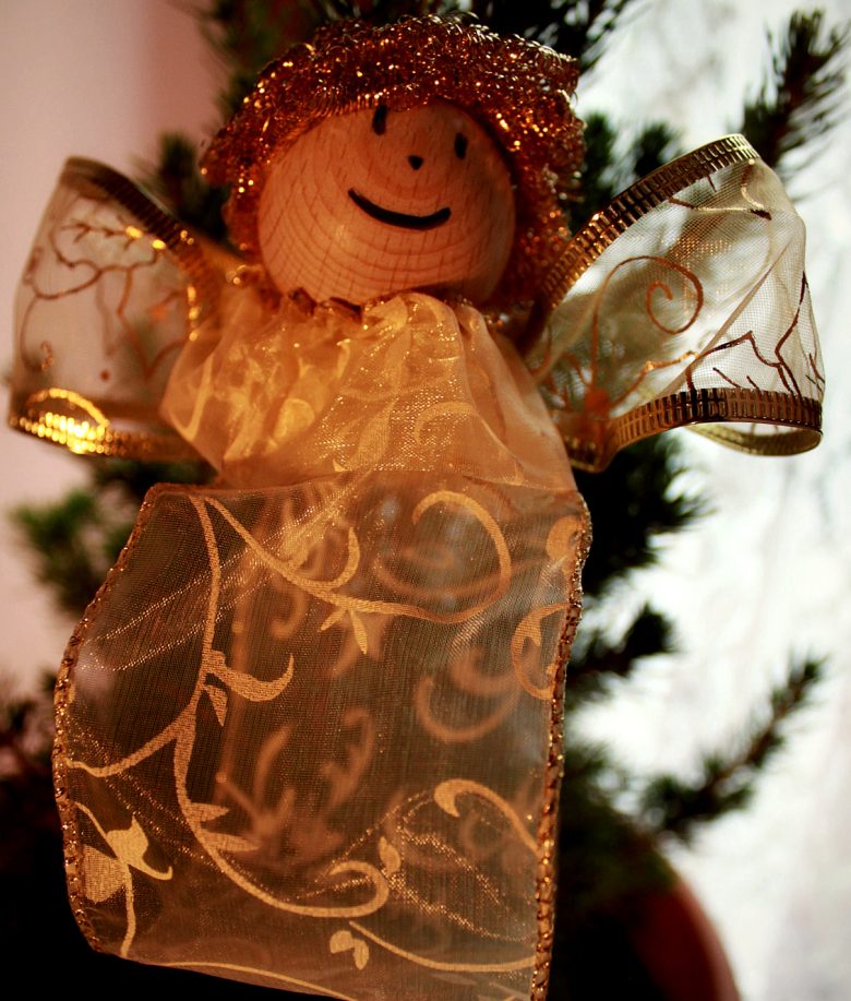 angelo-di-natale