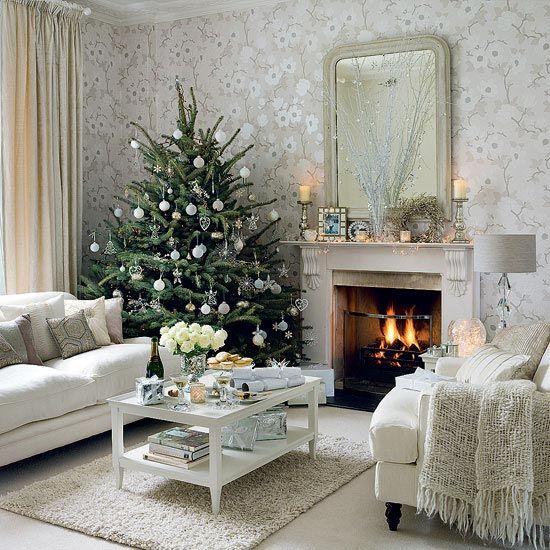 beautiful-christmas-tree-decorations