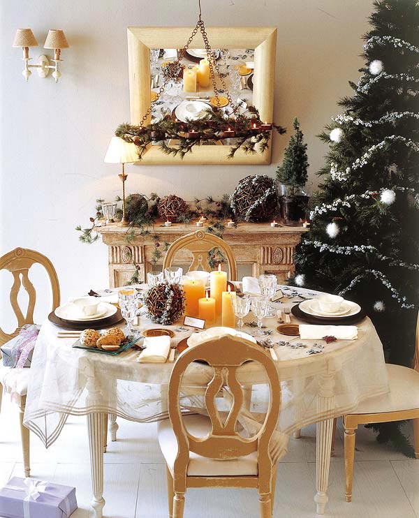 christmas-table-decor