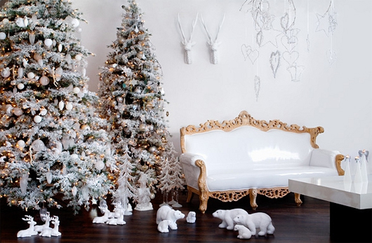 christmas_decor_1
