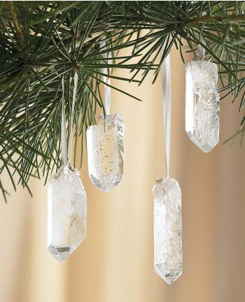 zm_quartz-ornaments_1