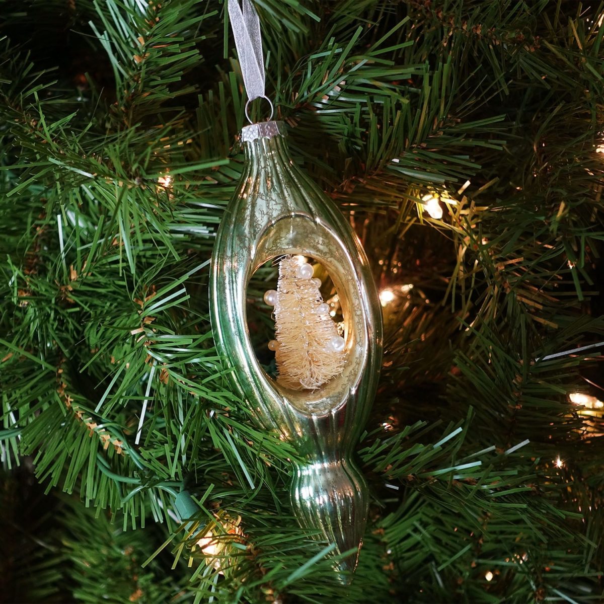 decorazioni-natalizie-verde-menta