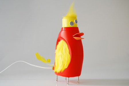 lampade per bambini design (14)