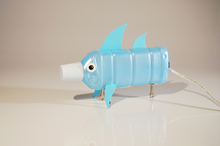 lampade per bambini design (16)