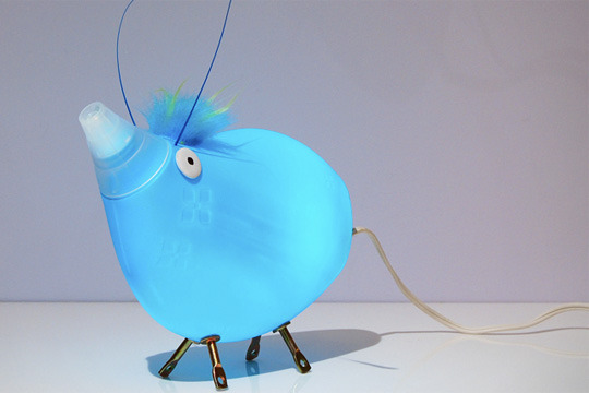 lampade per bambini design (20)