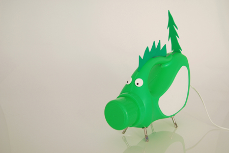 lampade per bambini design (27)
