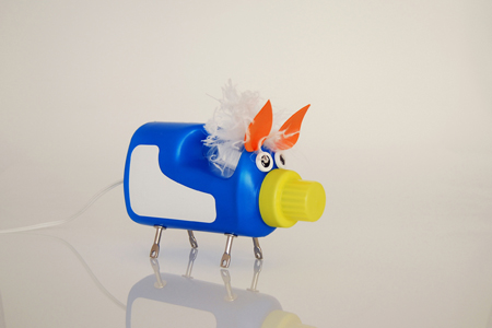 lampade per bambini design (3)
