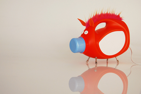 lampade per bambini design (5)