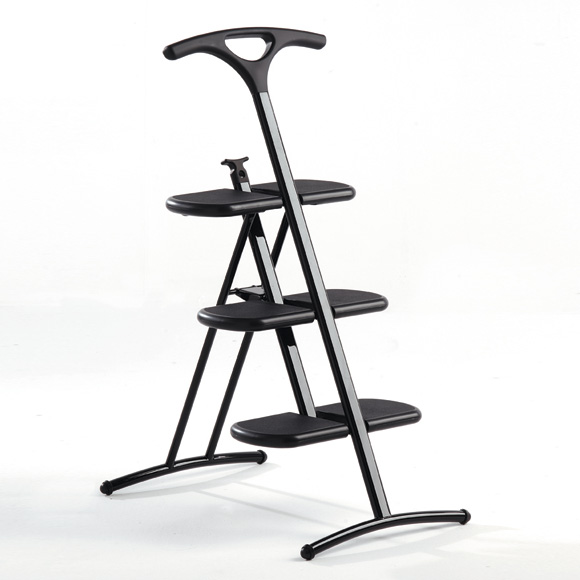 scala domestica design