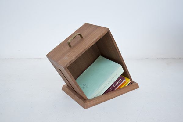 libreria interrata (5)