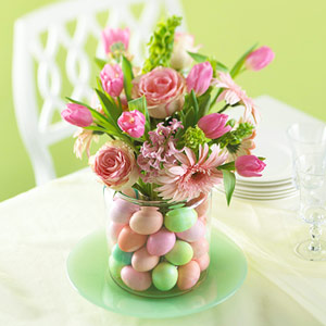 centrotavola di pasqua (2)