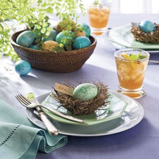centrotavola di pasqua (5)