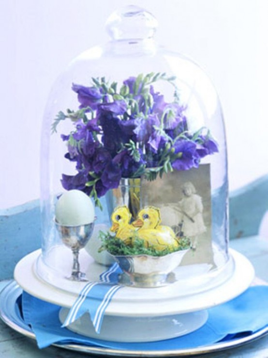 centrotavola di pasqua (8)