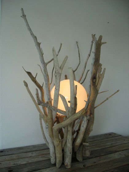 lampada-fai-da-te-10