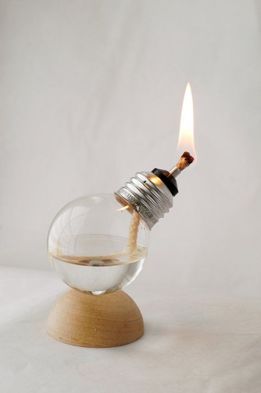 lampada-fai-da-te-12