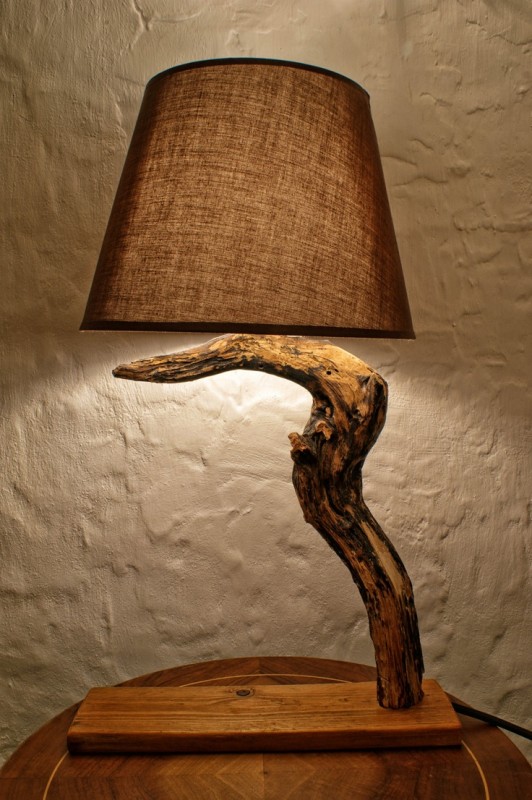 lampada-fai-da-te-8