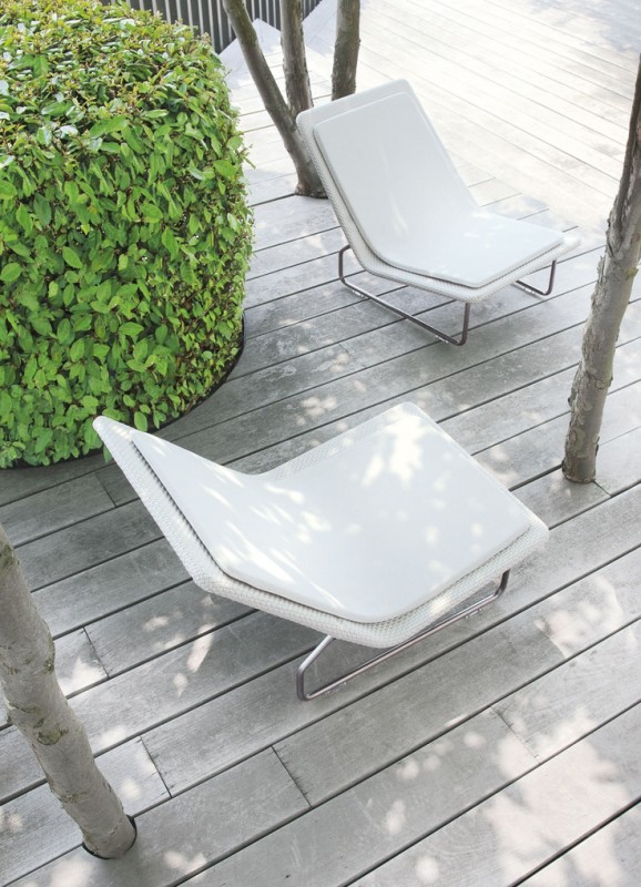 pavimento terrazzo 12
