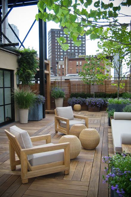 pavimento terrazzo 14