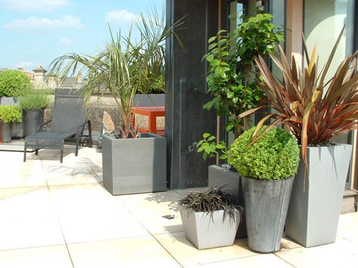 pavimento terrazzo 15