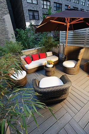 pavimento terrazzo 19