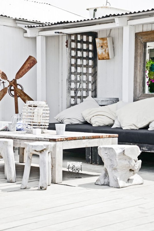 pavimento terrazzo 5
