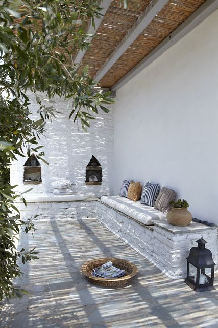 pavimento terrazzo 7