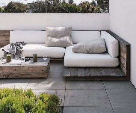 pavimento terrazzo